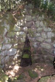 Nuraghe Sa Reggia