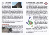 Losa Nuraghe - PID:230647
