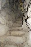 Aeddos Nuraghe - PID:149885