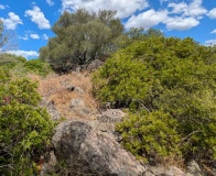 Santa Lucia Nuraghe
