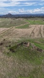 Culzu Nuraghe