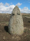 Tamuli Pedras Marmuradas Baethyles