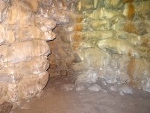Aresti Nuraghe