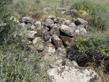 Noriolo Nuraghe