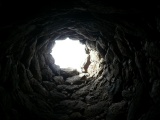 Majore Nuraghe - PID:64265