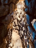 Su Nuraxi Nuraghe (Sinis)