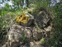 Sa Idda Nuraghe