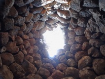 Toroleo Nuraghe