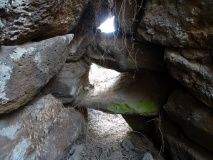 Busauru Nuraghe