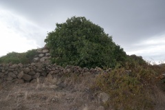Ladu Protonuraghe