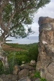 Sellersu Nuraghe