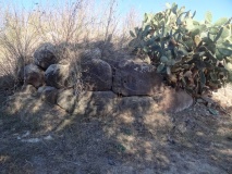 Sa Ruda Nuraghe
