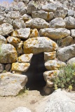 Aeddos Nuraghe - PID:149886
