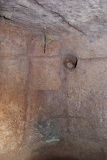 Mesadda Domus de Janas