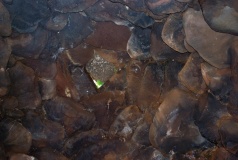 Aiga Nuraghe - PID:116751