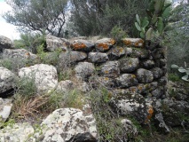 Oveni Nuraghe