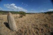 Is Cirquittus Stone row submitted by Aska