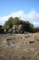 Ortachis Circoli Megalitici submitted by Aska