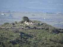 Sa Chintosera Nuraghe