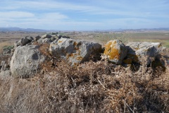San Simeone Nuraghe