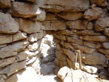 Serbissi Nuraghe