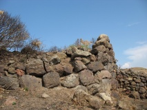 Soddu Nuraghe