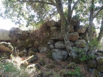 Stessei Nuraghe