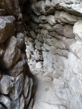 Su Idighinzu Nuraghe