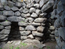 Arile Nuraghe
