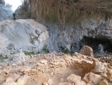 Tiscali Settlement submitted by KaiHofmann