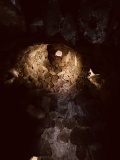 Su Nuraxi Nuraghe (Sinis)
