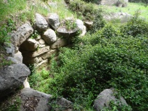 Littoleri Nuraghe