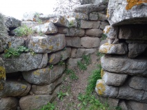 Boddo Nuraghe