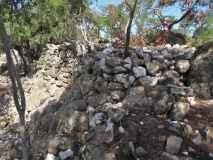 Alvo Nuraghe