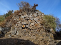San Nicola Nuraghe