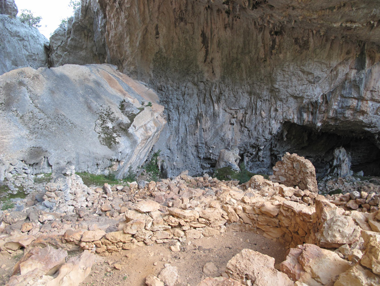 Click for the gallery page to add comments and vote (PID:56345) Tiscali Settlement