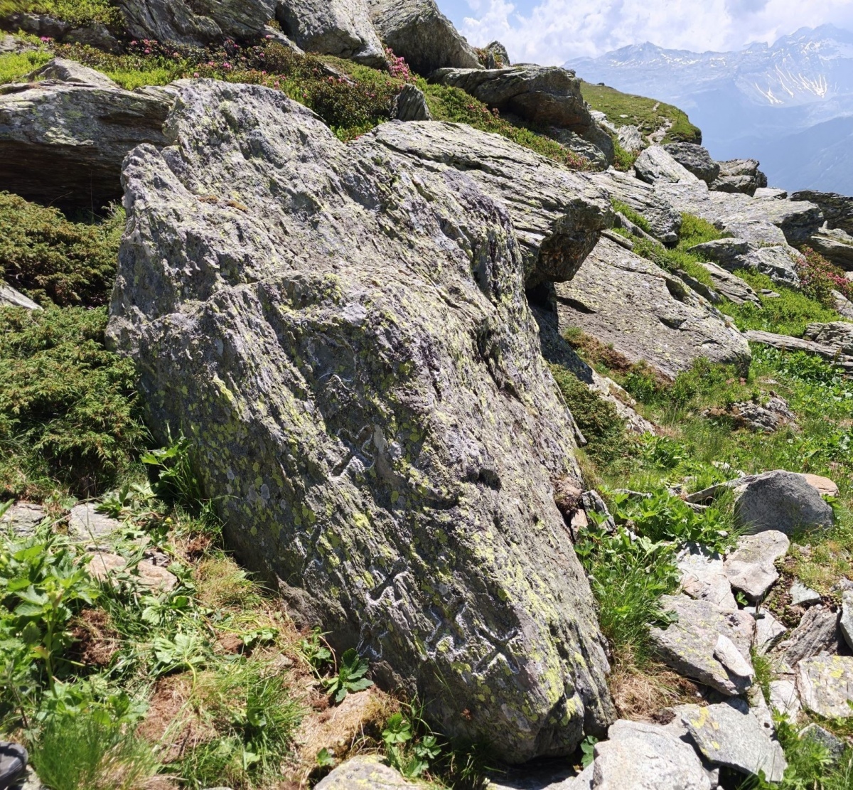 Val Sterla