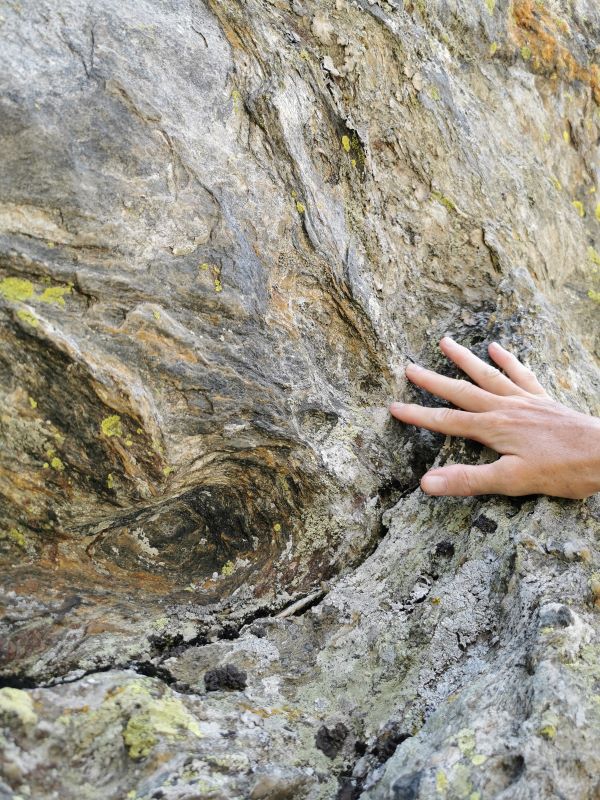 Val Sterla