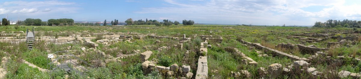 Megara Hyblaea