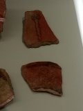 Muculufa