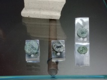 Museo Civico Archeologico della Badia