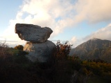 Rocca Nkravaccada - PID:149176