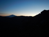 Pizzo Vento - PID:170525