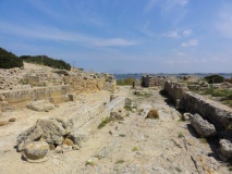 Mozia