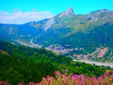 Rocca Salvatesta - PID:152896