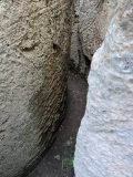 Cave di Cusa