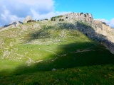 La Valle di Levante - PID:156216