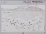 Halaesa