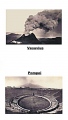 Pompeii submitted by raythemapman