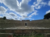 Click for full size image of Ostia Antica (PID:289682) Ostia Antica